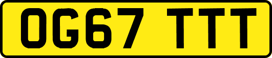 OG67TTT