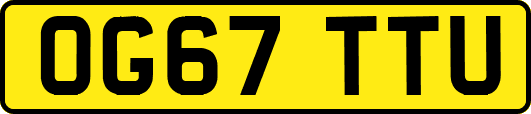 OG67TTU