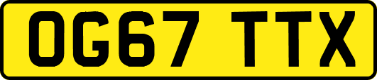 OG67TTX