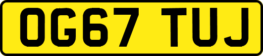 OG67TUJ