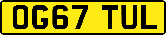 OG67TUL