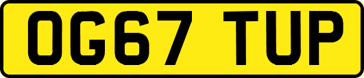 OG67TUP