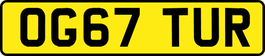 OG67TUR