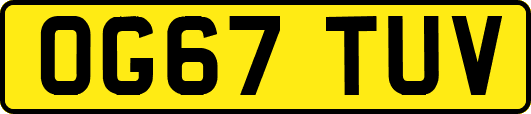 OG67TUV