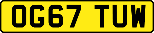 OG67TUW
