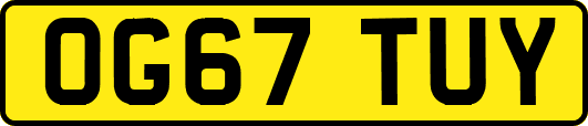 OG67TUY