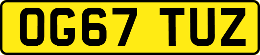 OG67TUZ