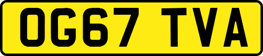 OG67TVA