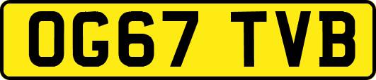 OG67TVB