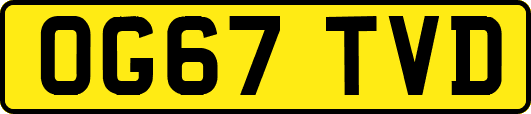 OG67TVD