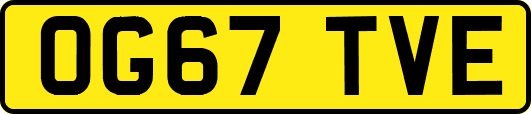 OG67TVE