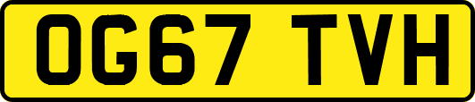 OG67TVH