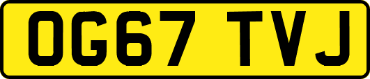 OG67TVJ