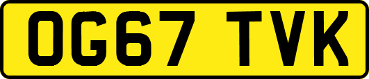OG67TVK