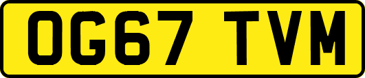 OG67TVM