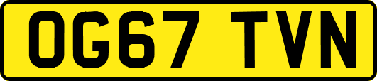 OG67TVN