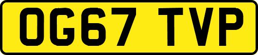 OG67TVP