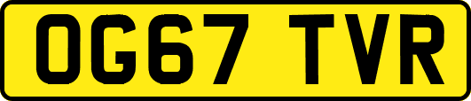 OG67TVR