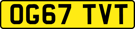 OG67TVT