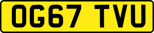 OG67TVU