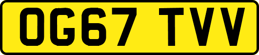 OG67TVV