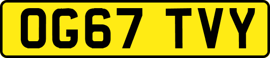 OG67TVY