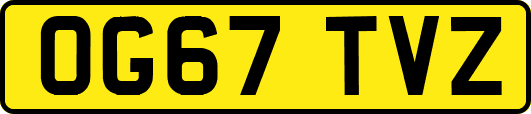 OG67TVZ