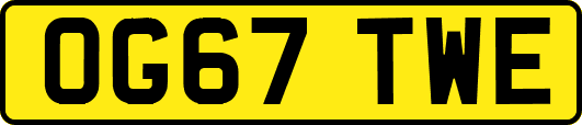 OG67TWE
