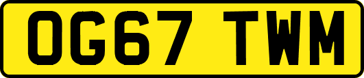 OG67TWM