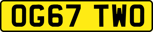 OG67TWO