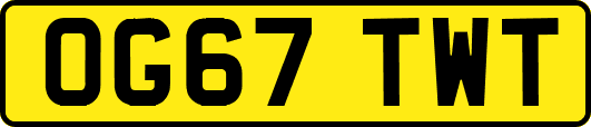 OG67TWT