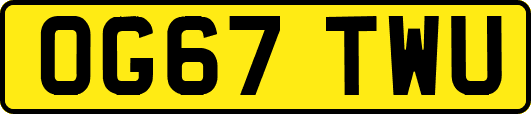 OG67TWU
