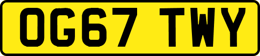 OG67TWY