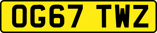 OG67TWZ