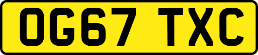 OG67TXC