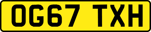 OG67TXH