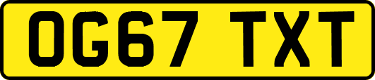 OG67TXT