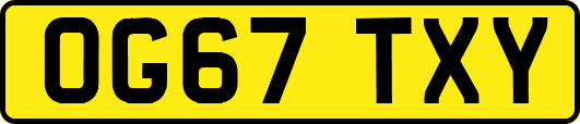 OG67TXY