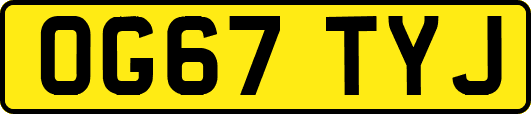OG67TYJ