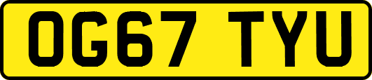 OG67TYU