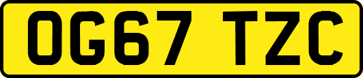 OG67TZC