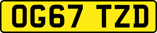 OG67TZD
