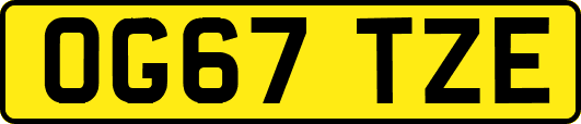 OG67TZE