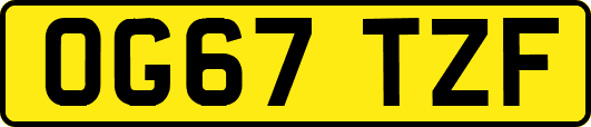 OG67TZF