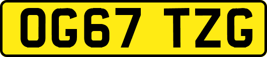 OG67TZG