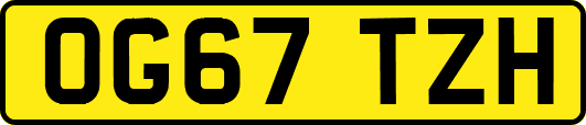 OG67TZH