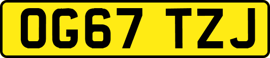 OG67TZJ