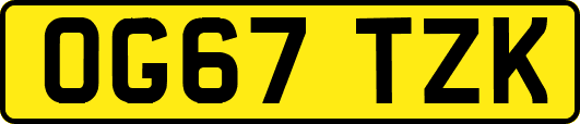 OG67TZK