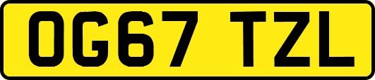 OG67TZL