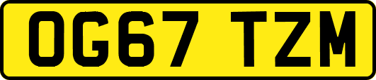 OG67TZM